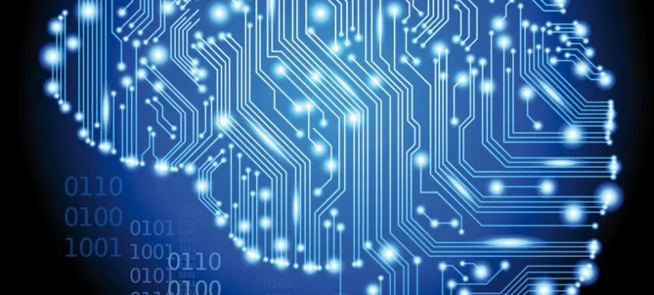 Catcher Architecture : rethinking Data Centre Design