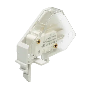 Pomožni kontakt FUSERBLOC - Zaščita, prenos in distribucija napajanja - PRODUCT_MAIN_PICTURE2_EXT