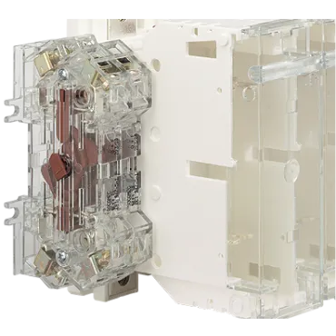 Pomožni kontakt FUSERBLOC - Zaščita, prenos in distribucija napajanja - PRODUCT_MAIN_PICTURE2_EXT