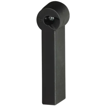 Ročaj za upravljanje - Zaščita, prenos in distribucija napajanja - PRODUCT_MAIN_PICTURE2_EXT