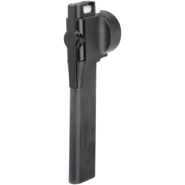 Ročaj za upravljanje - Zaščita, prenos in distribucija napajanja - PRODUCT_MAIN_PICTURE2_EXT