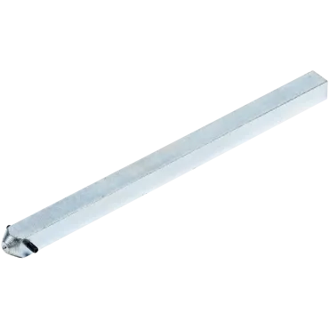 Krmilna os - Zaščita, prenos in distribucija napajanja - PRODUCT_MAIN_PICTURE2_EXT