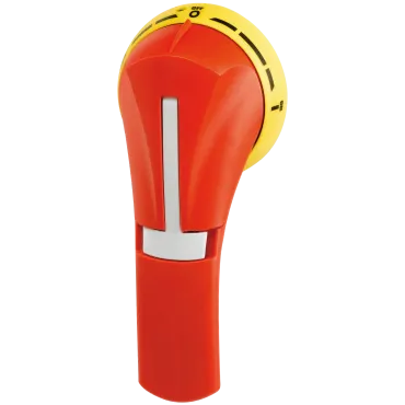 Ročaj za upravljanje - Zaščita, prenos in distribucija napajanja - PRODUCT_MAIN_PICTURE2_EXT