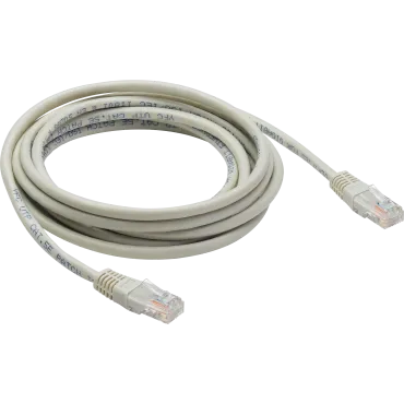 Kabel RJ45 za ATyS Dx0 - Zaščita, prenos in distribucija napajanja - PRODUCT_MAIN_PICTURE_EXT