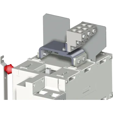Premostitvena letvica SIRCO PV UL - Zaščita, prenos in distribucija napajanja - PRODUCT_MAIN_PICTURE2_EXT