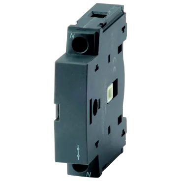 Dodatni pol za SIRCO M - Zaščita, prenos in distribucija napajanja - PRODUCT_MAIN_PICTURE2_EXT