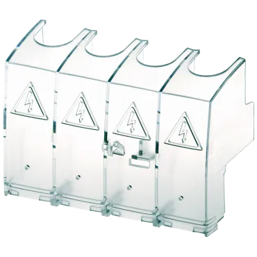 Priključno ohišje SIRCO M – SIRCO MV - Zaščita, prenos in distribucija napajanja - PRODUCT_MAIN_PICTURE2_EXT