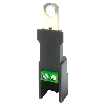 Odklop napetosti in napajalni priključek - Zaščita, prenos in distribucija napajanja - PRODUCT_MAIN_PICTURE2_EXT