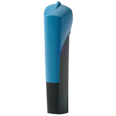 Ročaj za upravljanje - Zaščita, prenos in distribucija napajanja - PRODUCT_MAIN_PICTURE2_EXT