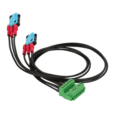 Pomožno stično stikalo ATyS - Zaščita, prenos in distribucija napajanja - PRODUCT_MAIN_PICTURE2_EXT