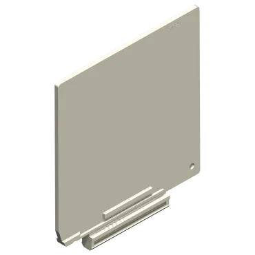 Medfazna pregrada INOSYS - Zaščita, prenos in distribucija napajanja - PRODUCT_MAIN_PICTURE2_EXT