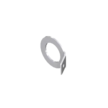 Odcepna omarica INOSYS - Zaščita, prenos in distribucija napajanja - PRODUCT_MAIN_PICTURE_EXT