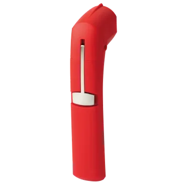 Ročaj za upravljanje - Zaščita, prenos in distribucija napajanja - PRODUCT_MAIN_PICTURE2_EXT