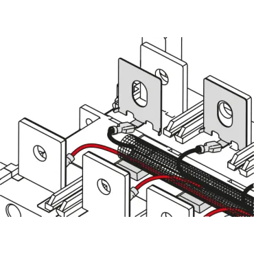 Oznake za zaznavanje napetosti ATyS - Zaščita, prenos in distribucija napajanja - PRODUCT_MAIN_PICTURE2_EXT
