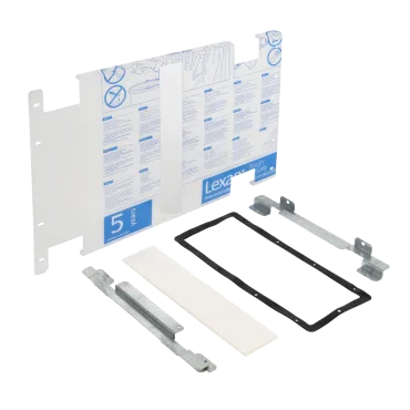 Komplet za predelavo IP54 za ATyS M v ohišju - Zaščita, prenos in distribucija napajanja - PRODUCT_MAIN_PICTURE_EXT