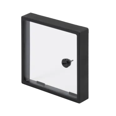 Okno - Kakovost, nadzor in merjenje električne energije - PRODUCT_MAIN_PICTURE2_EXT