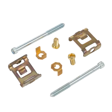 Montaža - Kakovost, nadzor in merjenje električne energije - PRODUCT_MAIN_PICTURE_EXT