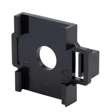 Komplet za montažo tokovnega transformatorja - Kakovost, nadzor in merjenje električne energije - PRODUCT_MAIN_PICTURE_EXT