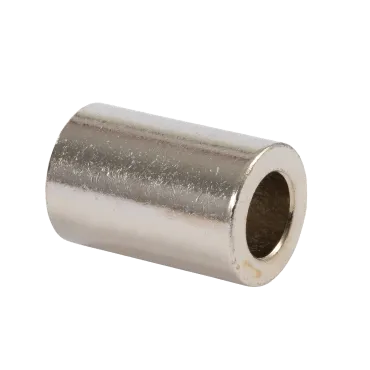 Bakrena cev za tokovni transformator - Kakovost, nadzor in merjenje električne energije - PRODUCT_MAIN_PICTURE_EXT