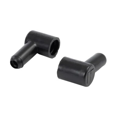 Pokrov priključka analognega indikatorja - Kakovost, nadzor in merjenje električne energije - PRODUCT_MAIN_PICTURE_EXT