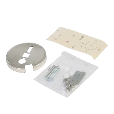 Zaklep delovanja - Zaščita, prenos in distribucija napajanja - PRODUCT_MAIN_PICTURE2_EXT
