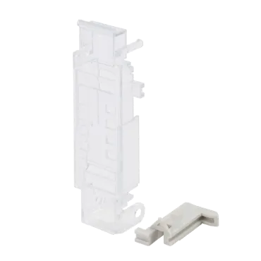 Zaporni mehanizem FUSERBLOC - Zaščita, prenos in distribucija napajanja - PRODUCT_MAIN_PICTURE_EXT