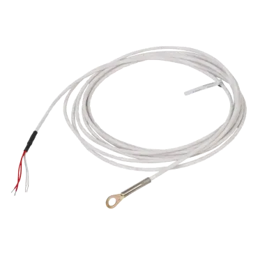 Tipalo temperature - Kakovost, nadzor in merjenje električne energije - PRODUCT_MAIN_PICTURE_EXT