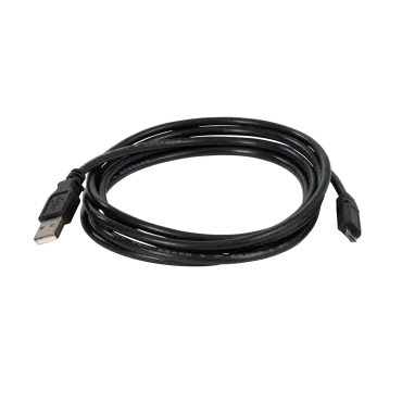 Kabel USB za DIRIS – ISOM Digiware - Kakovost, nadzor in merjenje električne energije - PRODUCT_MAIN_PICTURE_EXT
