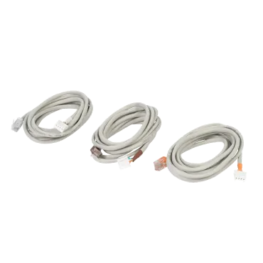Kabli Molex RJ12 za tipalo enosmernega toka - Kakovost, nadzor in merjenje električne energije - PRODUCT_MAIN_PICTURE_EXT