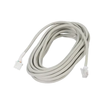 Kabli Molex RJ12 za tipalo enosmernega toka - Kakovost, nadzor in merjenje električne energije - PRODUCT_MAIN_PICTURE2_EXT