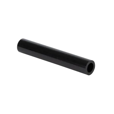 Distančnik za nosilec zbiralke SB C - Zaščita, prenos in distribucija napajanja - PRODUCT_MAIN_PICTURE_EXT