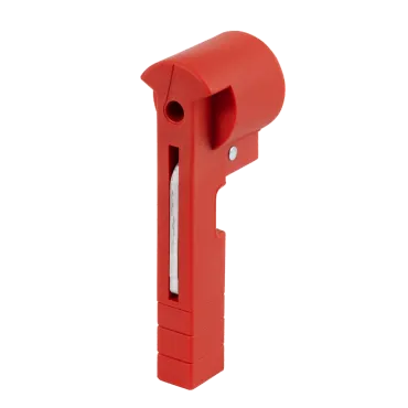 Ročaj za upravljanje tipa B - Zaščita, prenos in distribucija napajanja - PRODUCT_MAIN_PICTURE2_EXT