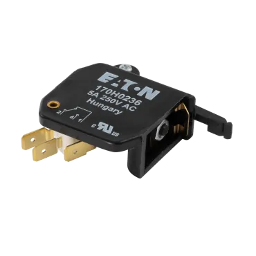 Pomožni kontakt za varovalke uR - Zaščita, prenos in distribucija napajanja - PRODUCT_MAIN_PICTURE_EXT