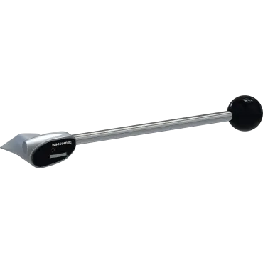 Ročaj za upravljanje - Zaščita, prenos in distribucija napajanja - PRODUCT_MAIN_PICTURE2_EXT