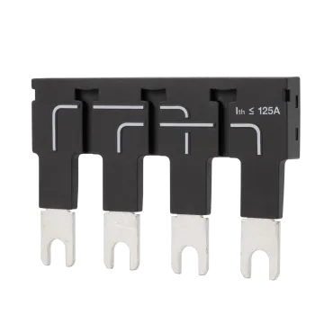 Premostitvena letvica ATyS M - Zaščita, prenos in distribucija napajanja - PRODUCT_MAIN_PICTURE2_EXT