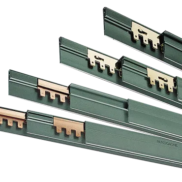 AUXIGAINE - Zaščita, prenos in distribucija napajanja - PRODUCT_MAIN_PICTURE_EXT