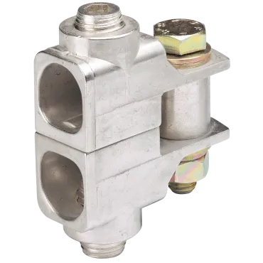 Dvojne kletkaste sponke - Zaščita, prenos in distribucija napajanja - PRODUCT_MAIN_PICTURE_EXT