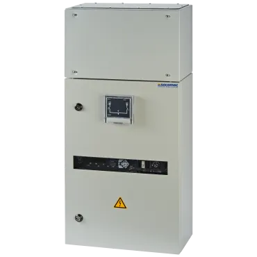 ATyS p M in ATyS p IGH v jeklenem ohišju - Zaščita, prenos in distribucija napajanja - PRODUCT_MAIN_PICTURE_EXT