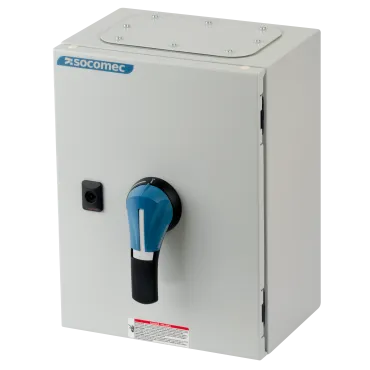 SIRCO v barvanem jeklenem ohišju - Zaščita, prenos in distribucija napajanja - PRODUCT_MAIN_PICTURE_EXT