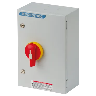 SIRCO M v barvanem jeklenem ohišju - Zaščita, prenos in distribucija napajanja - PRODUCT_MAIN_PICTURE2_EXT