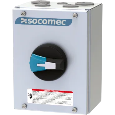 SIRCO M v barvanem jeklenem ohišju - Zaščita, prenos in distribucija napajanja - PRODUCT_MAIN_PICTURE_EXT