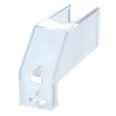 Priključno ohišje COMO - Zaščita, prenos in distribucija napajanja - PRODUCT_MAIN_PICTURE2_EXT