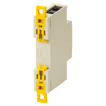 DIRIS Digiware C-32 - Kakovost, nadzor in merjenje električne energije - PRODUCT_MAIN_PICTURE2_EXT