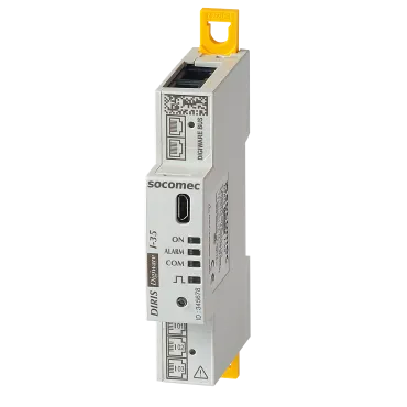 DIRIS Digiware Iac - Kakovost, nadzor in merjenje električne energije - PRODUCT_MAIN_PICTURE2_EXT