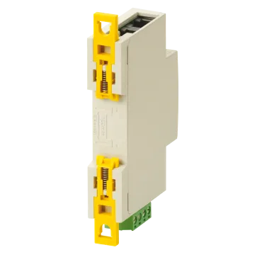 DIRIS Digiware Uac - Kakovost, nadzor in merjenje električne energije - PRODUCT_MAIN_PICTURE2_EXT