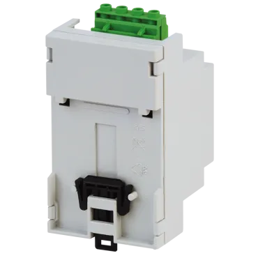 Adapter DIRIS Digiware Udc - Kakovost, nadzor in merjenje električne energije - PRODUCT_MAIN_PICTURE2_EXT