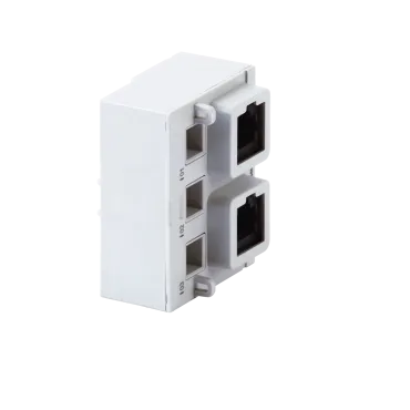 DIRIS Digiware S - Kakovost, nadzor in merjenje električne energije - PRODUCT_MAIN_PICTURE2_EXT