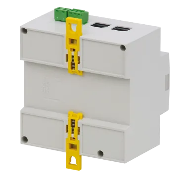 DIRIS Digiware M - Kakovost, nadzor in merjenje električne energije - PRODUCT_MAIN_PICTURE2_EXT