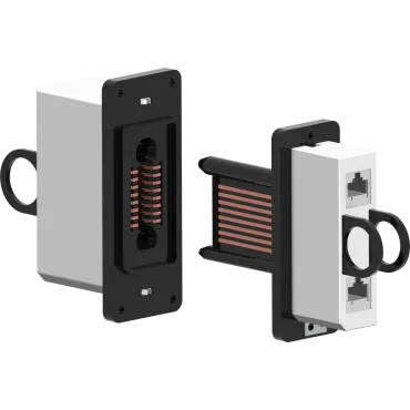 Vtični priključek DIRIS Digiware - Kakovost, nadzor in merjenje električne energije - PRODUCT_MAIN_PICTURE_EXT