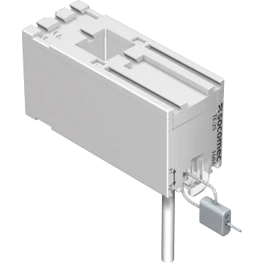 Nadomestni komplet za montažo - Kakovost, nadzor in merjenje električne energije - PRODUCT_MAIN_PICTURE2_EXT